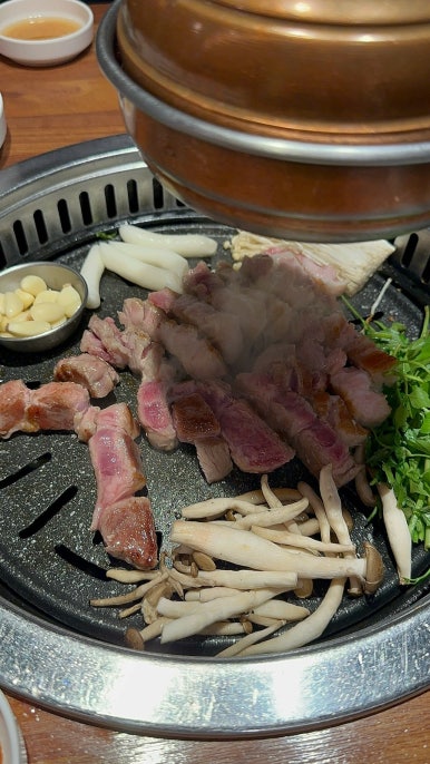거북이동네부산장전점 이미지