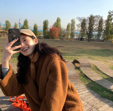 백광 이미지
