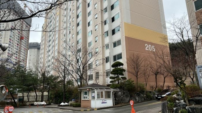 네이버블로그