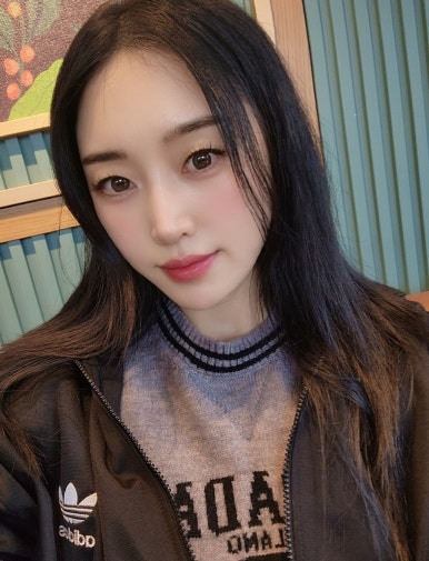 글로니샵 이미지