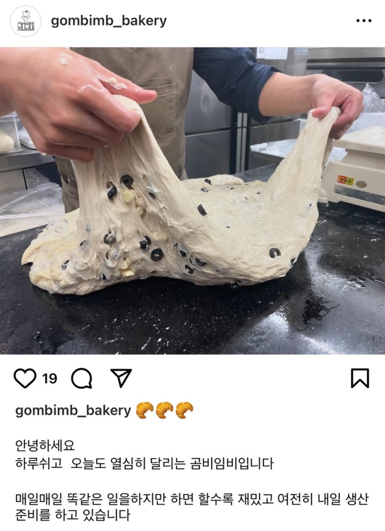 곰비임비 이미지