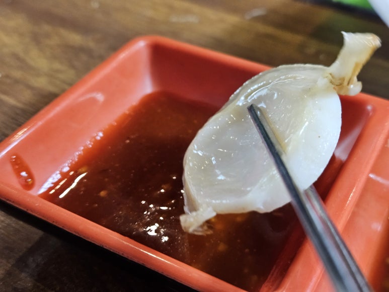 야탑황금어장 이미지