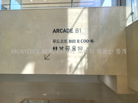 스피드OA 이미지