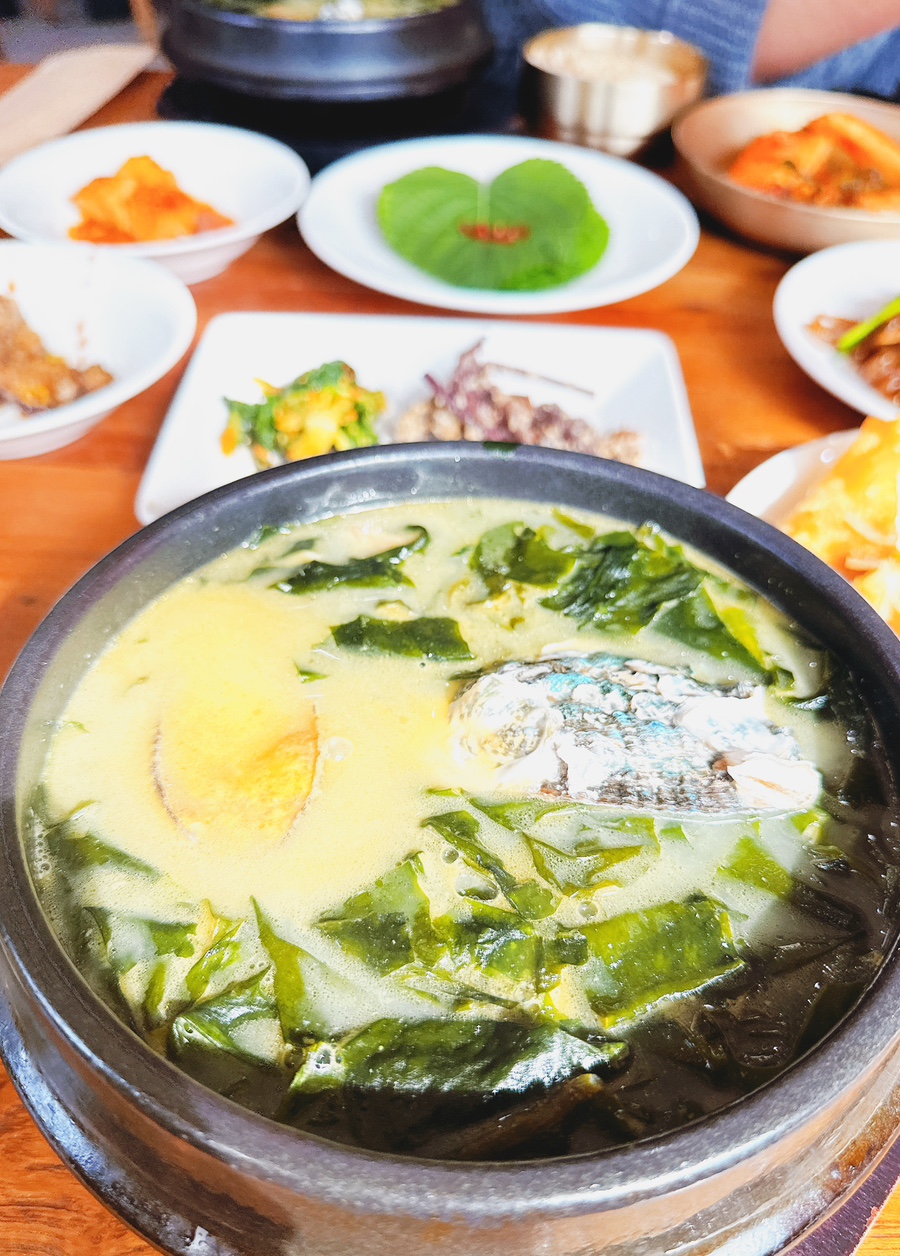 미반 이미지