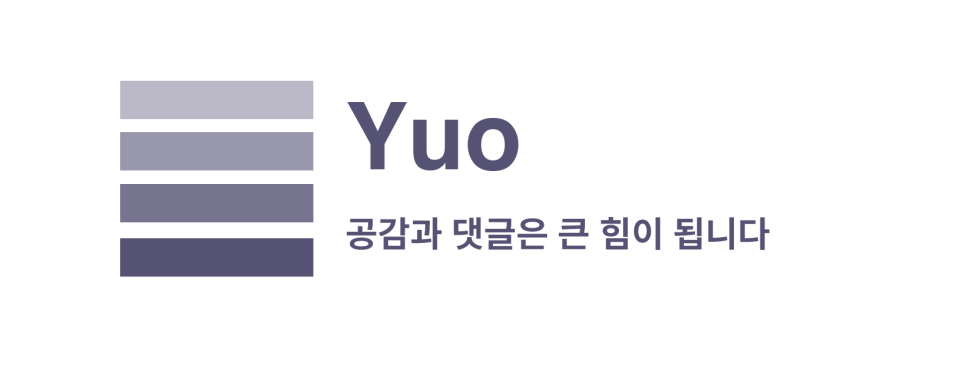 인천송도눈썹&두피페인팅 소미지우 이미지