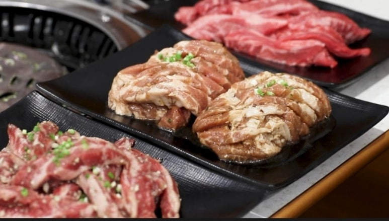 태흥갈비 이미지