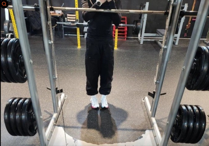가벼워GYM 이미지