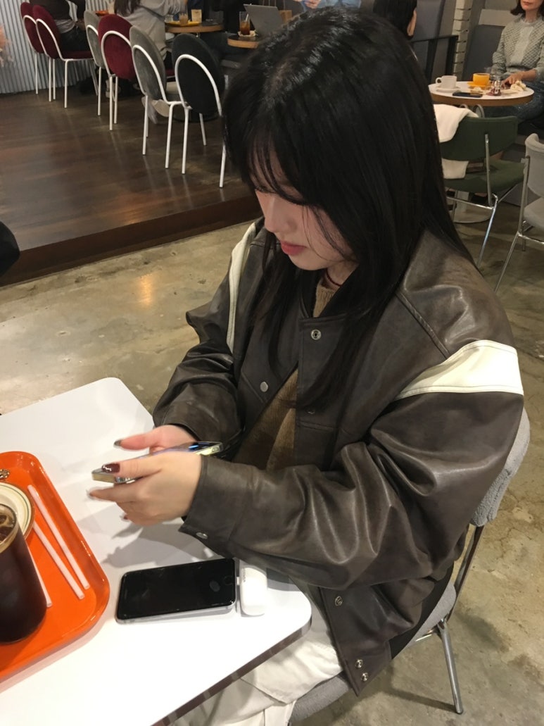 상아다방 이미지