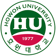 윤진음악학원 이미지