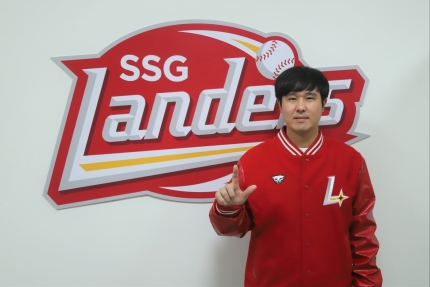 미성사 이미지