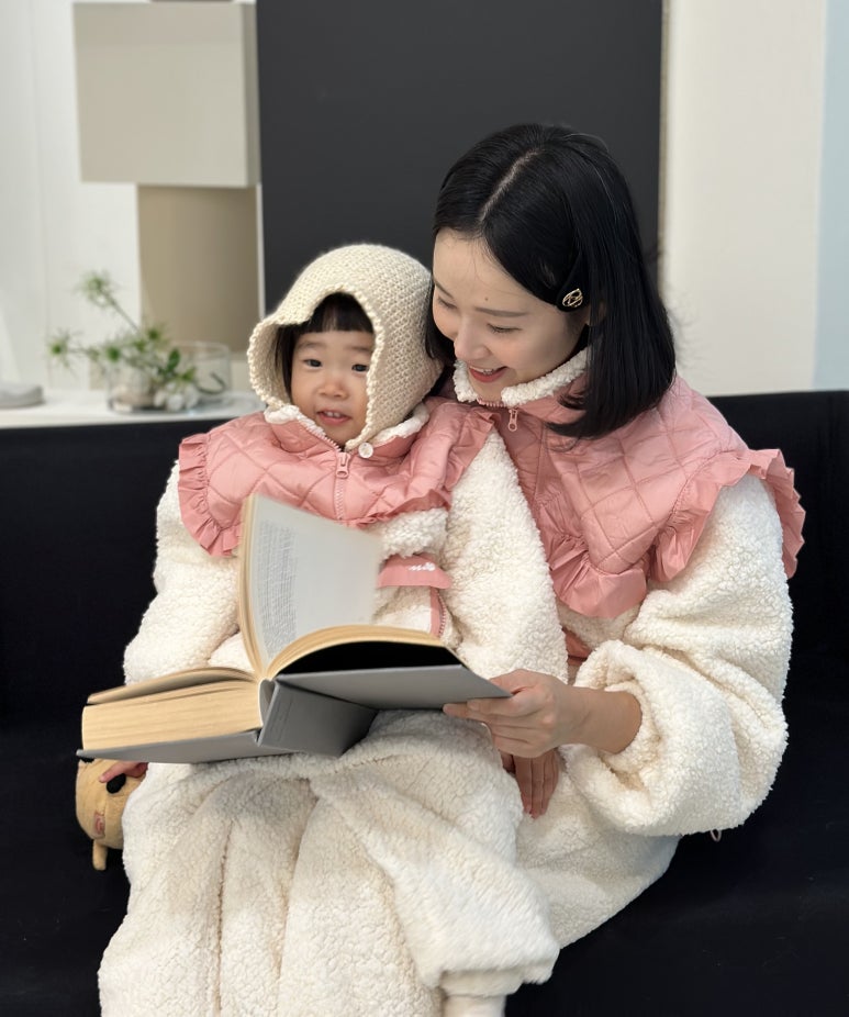 스윗비터 이미지