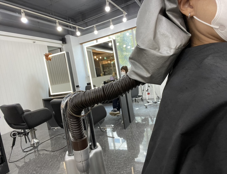샵 모하헤어 이미지