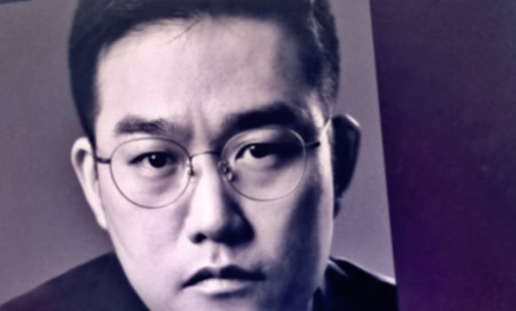 변호사안형진법률사무소 이미지