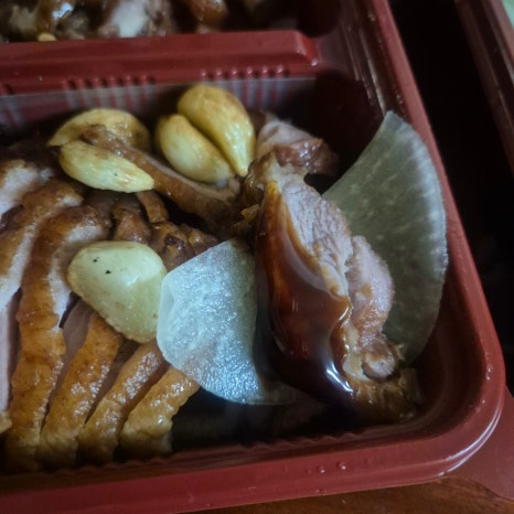 알찬오리바베큐 이미지