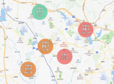 장안네트웍스 이미지