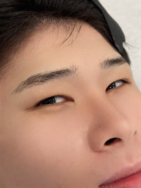 우정뷰티미용실 이미지