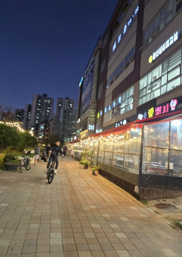 신라장 이미지