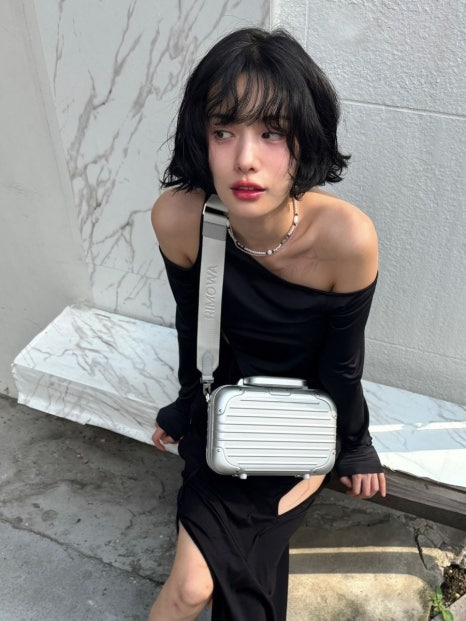 나은헤어 이미지