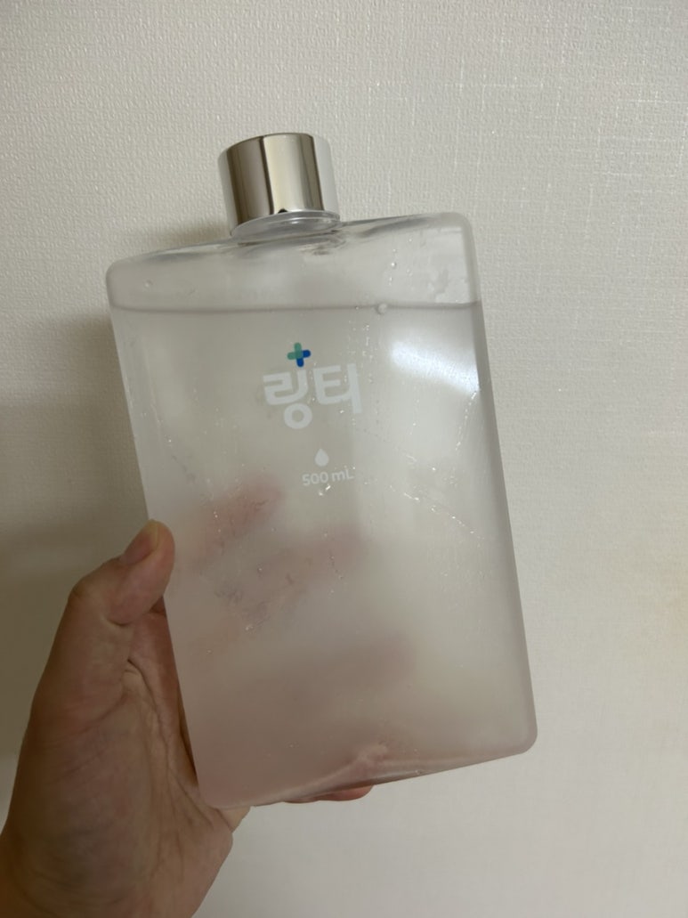 에이비오 (ABO) 이미지