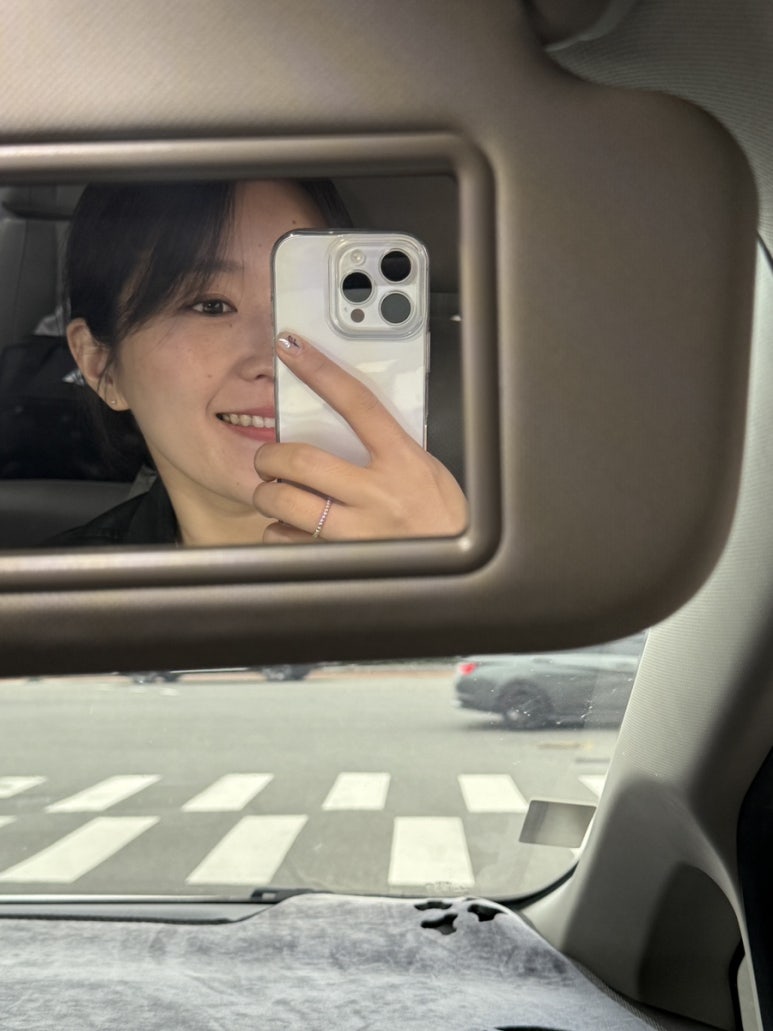 뉴폰 이미지