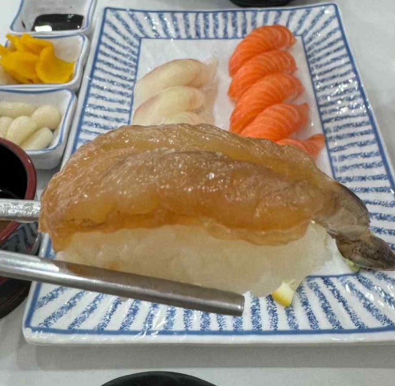 스시가쿠 이미지