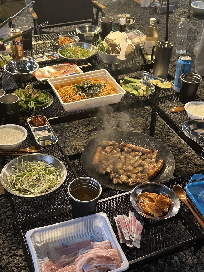 수림휴원 이미지