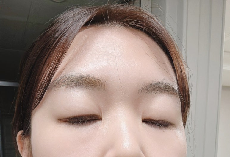 애드랩 이미지