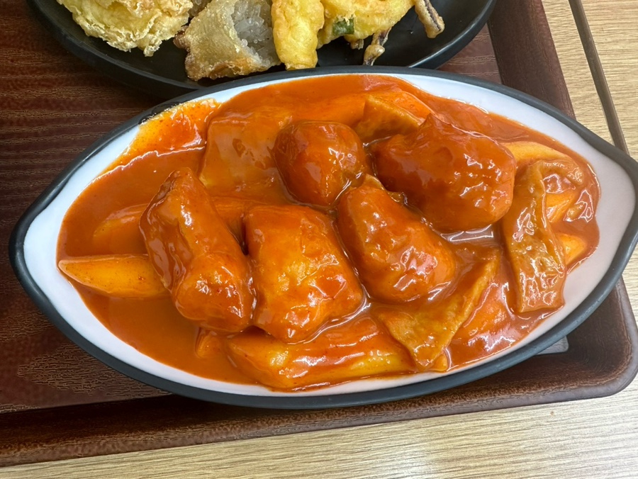 어떡이 이미지
