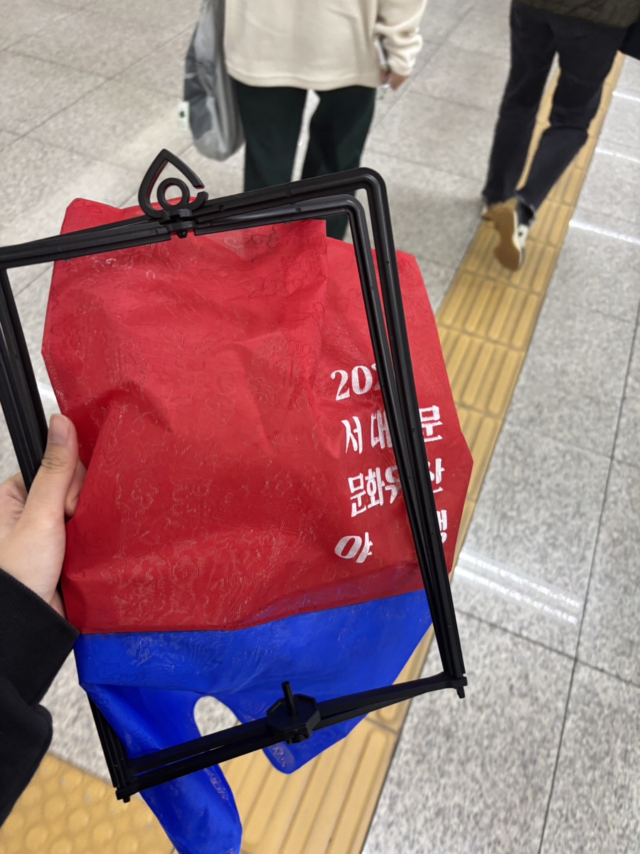 블랙스완독서실 이미지