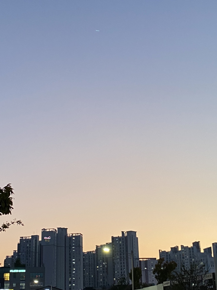 미미남궁 이미지