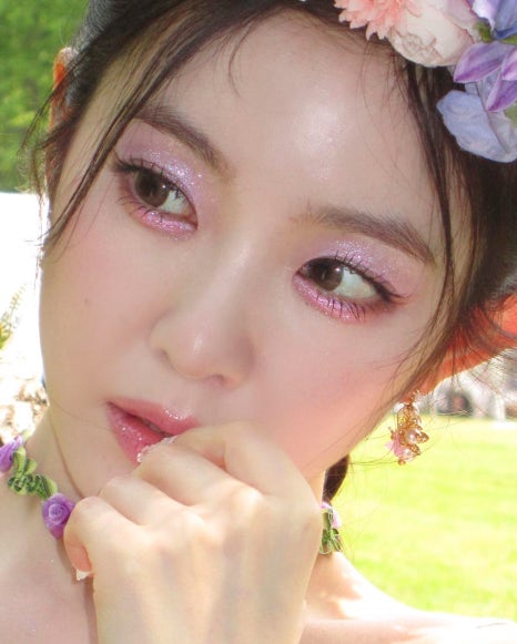 아이린플라워 이미지