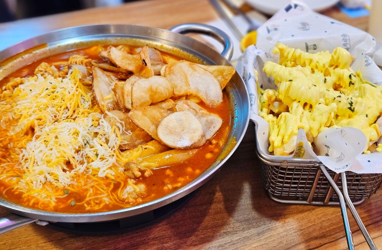 청년다방양재시민의숲역점 이미지