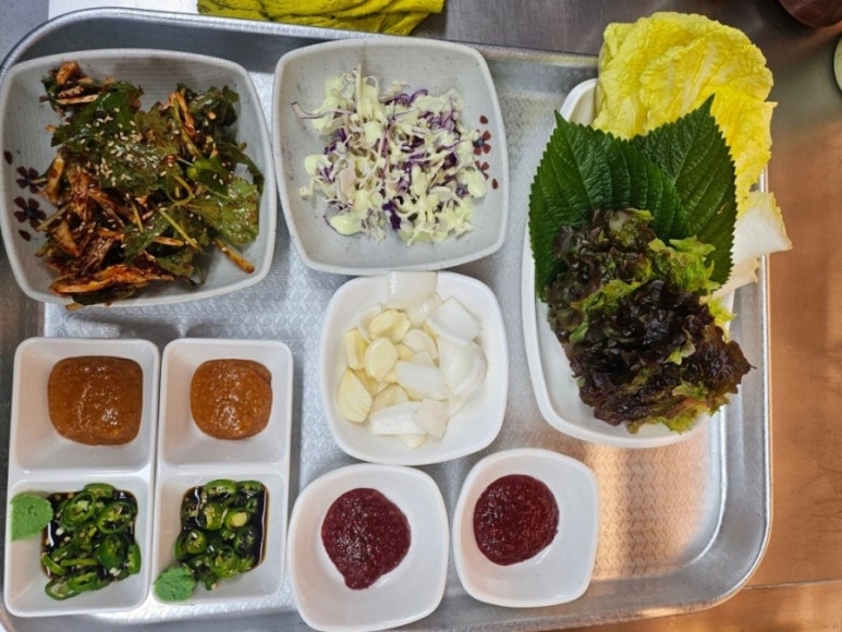 청수목욕탕 이미지