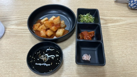 늘조은콩나물국밥 이미지