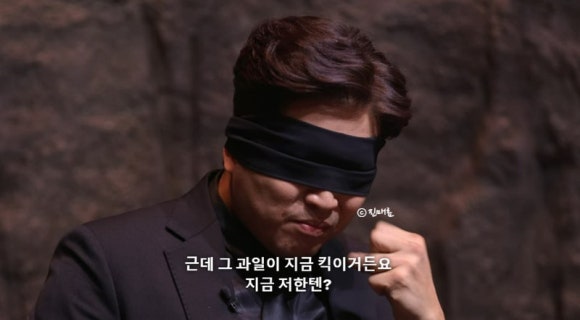 고기아울렛 이미지