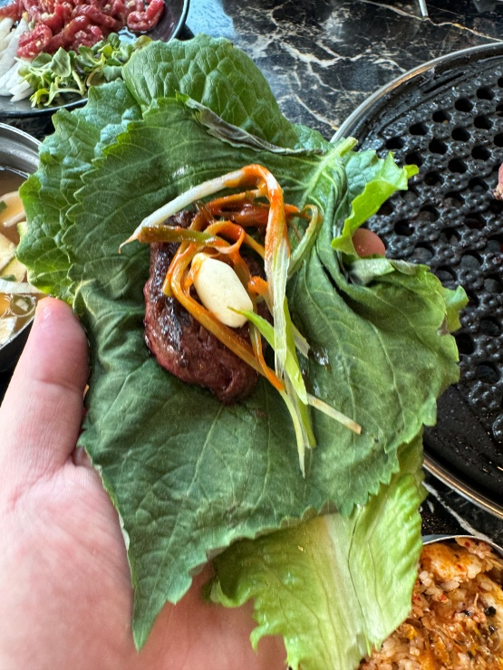 그래도정육식당 이미지
