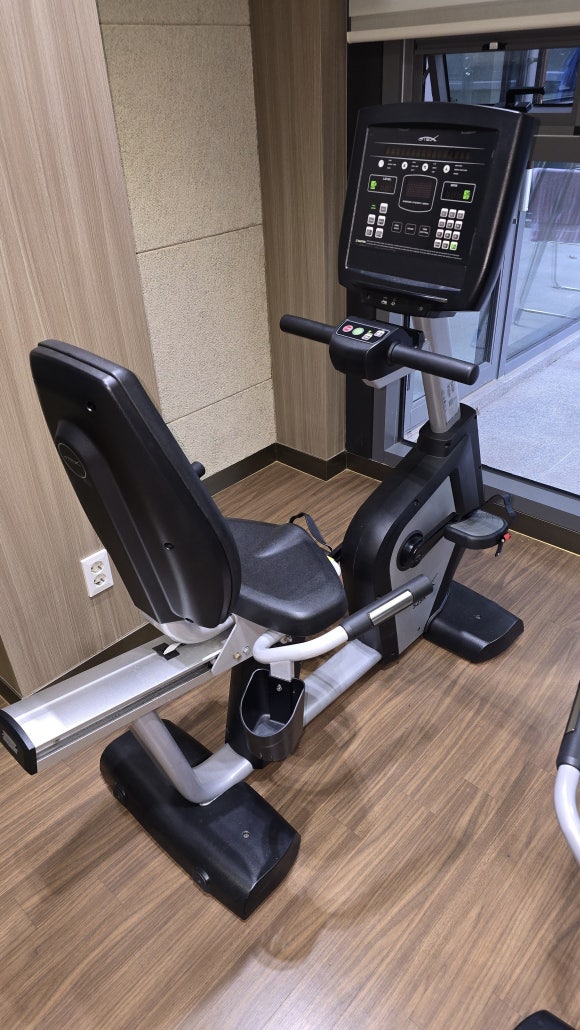 페달바이크 이미지