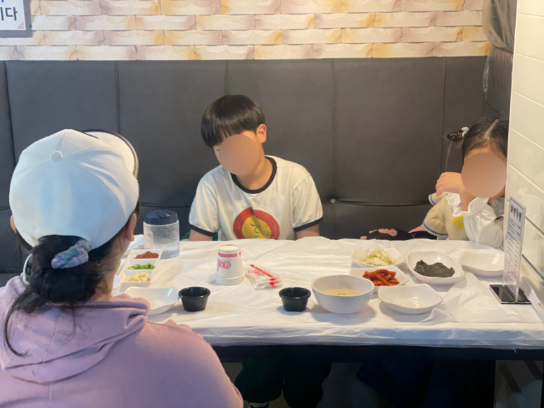 보약족발(고잔신도시점) 이미지