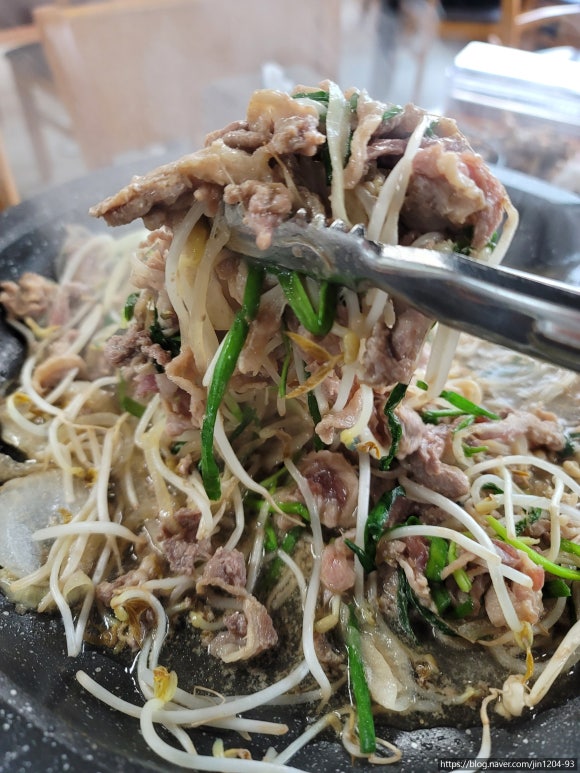 오리와친구들 이미지