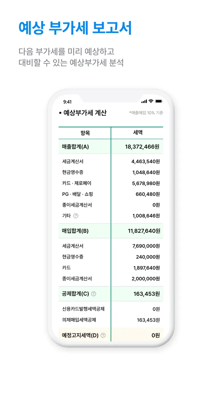 도안세무회계 이미지