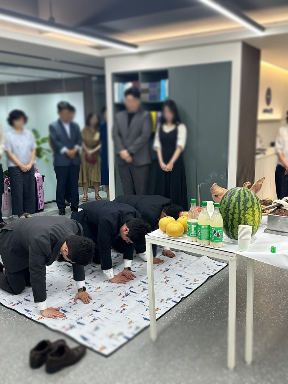 법률사무소성원 이미지