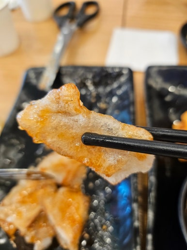 찐하오마라탕(간석점) 이미지