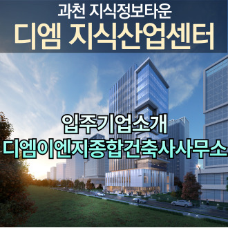 목양식당 이미지