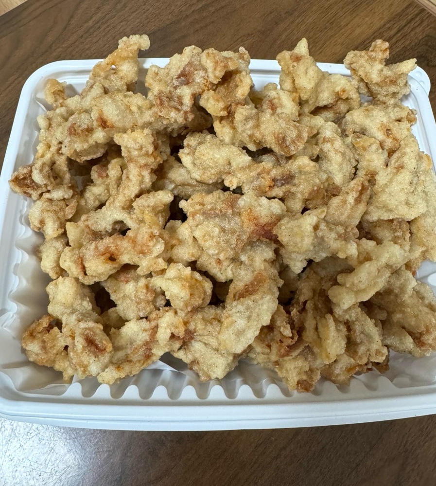 1키로탕수육강남 이미지