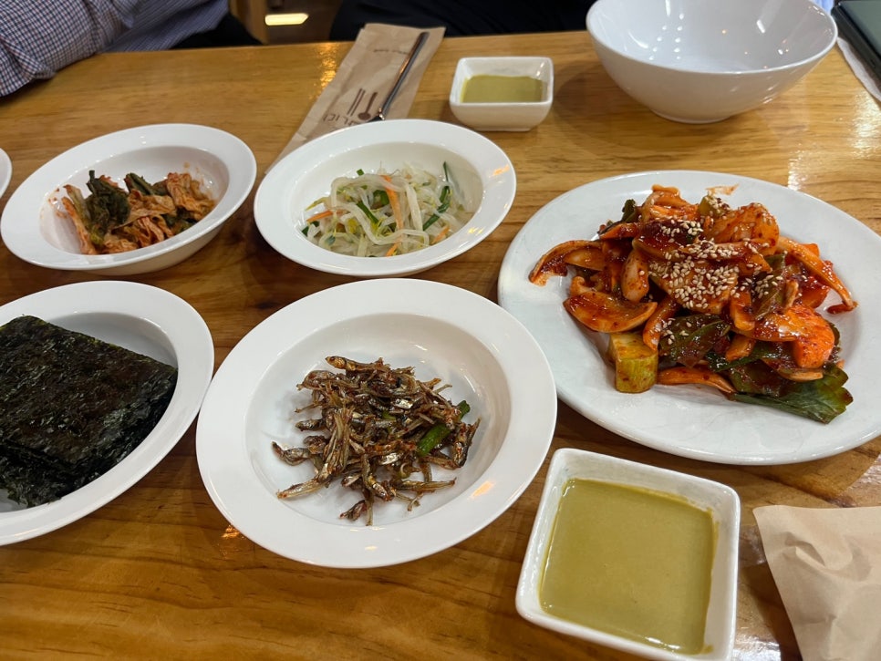 송호전복 이미지
