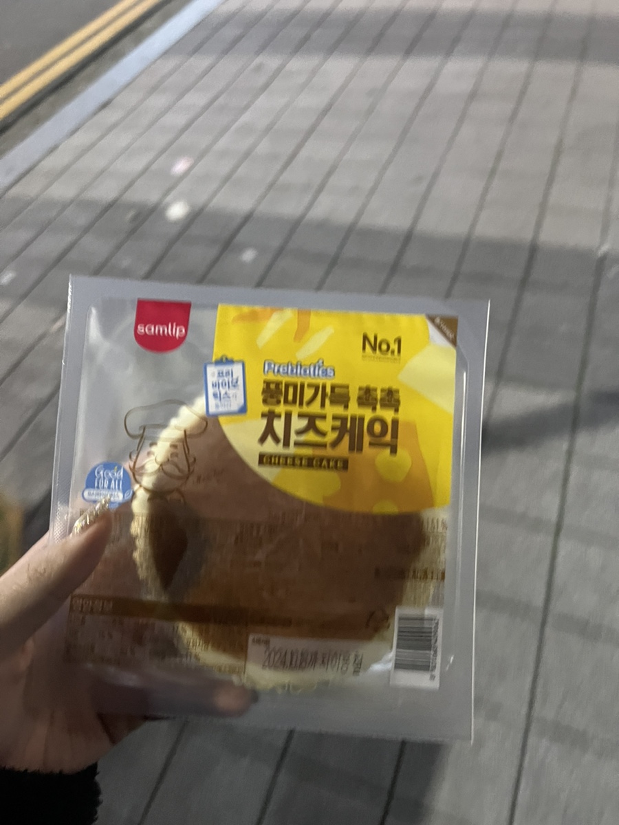 MT노래연습장 이미지