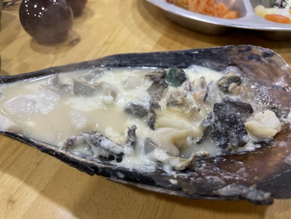 추억상회 이미지