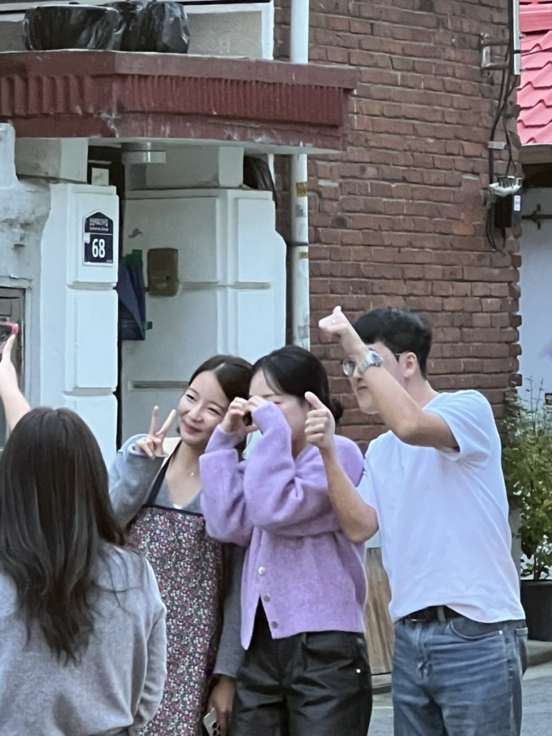 부산슈퍼 이미지
