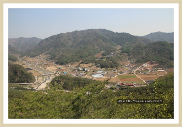 바보주유소 이미지