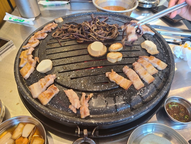 시흥상회 이미지